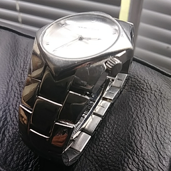 Hamilton Watch - Picture 2 of 6